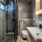 Piantina 2 S Besplatnim Parkingom Apartmán