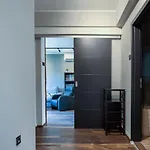 Apartmán Piantina 2 S Besplatnim Parkingom *